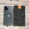 Kaliteli Keçeden Telefon Kılıfı Kabı Deri Model (Minimum 100 Adet Özel Sipariş)