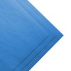 İnce Keçe 50x50 cm Mavi Tonlar 4 Renk