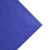 İnce Keçe 50x50 cm Mavi Tonlar 4 Renk