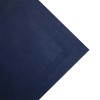 İnce Keçe 50x50 cm Mavi Tonlar 4 Renk