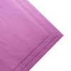 İnce Keçe 50x50 cm Pembe Tonlar 4 Renk