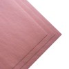 İnce Keçe 50x50 cm Pembe Tonlar 4 Renk
