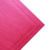 İnce Keçe 50x50 cm Pembe Tonlar 4 Renk
