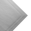 İnce Keçe 50x50 cm Gri Tonlar 4 Renk