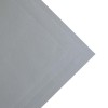 İnce Keçe 50x50 cm Gri Tonlar 4 Renk