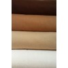 Metrelik İnce Yumuşak Keçe Eni 100 cm (RENK SEÇMELİ)