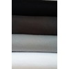 Metrelik İnce Yumuşak Keçe Eni 100 cm (RENK SEÇMELİ)