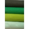 Metrelik İnce Yumuşak Keçe Eni 100 cm (RENK SEÇMELİ)