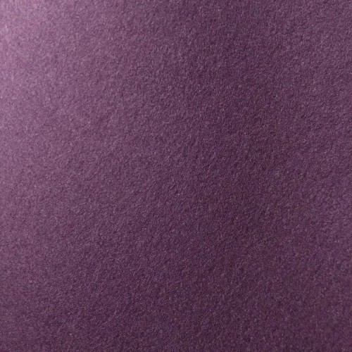 Mürdüm İnce Keçe 1 mm (Ebat Seçmeli)