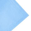 İnce Yumuşak Keçe 50x50 cm Mavi Tonlar 4 Renk