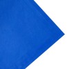 İnce Yumuşak Keçe 50x50 cm Mavi Tonlar 4 Renk