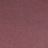 Koyu Bordo Keçe 3 mm Kalınlığında (Ebat Seçmeli)