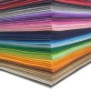 İnce Keçe 50x70 cm Ölçülerinde, 1mm Kalınlığında (RENK SEÇMELİ)