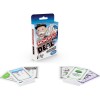 Monopoly Deal Emlak Ticareti Kart Oyunu